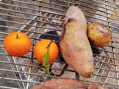 -非洲熊猫咖啡.甜品(西宸天街店)