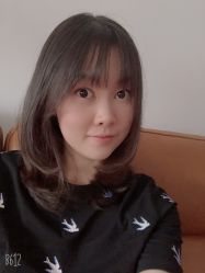 -IN STYLE·全国形象店