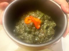 -潇湘府PLUS(大族广场店)