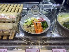 -海岩咖啡(茂业天地店)