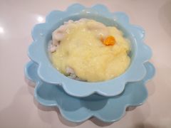 -糖潮糖水铺(省府店)