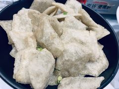 -到家尝北京菜(西坝河店)