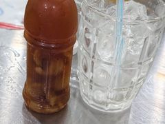 -榮泰米粉湯(Left Shop)