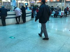 -无锡市第二人民医院(南院)