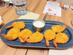 -必胜客(远大路店)