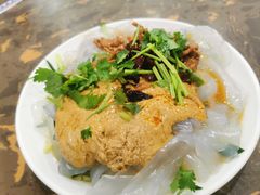 -张包铺(道外店)