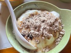 -顺顺小吃(独克宗古城店)