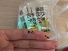 -南宋胡记(杭州河坊街店)