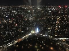 -东京都厅舍