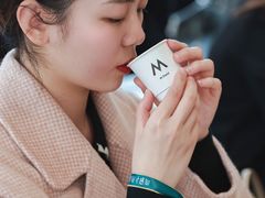 -宁波之星奔驰4S店(海曙店)