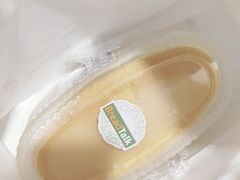 hellokitty芝士蛋糕-BreadTalk面包新语·烘焙蛋糕(东方宝泰广场店)