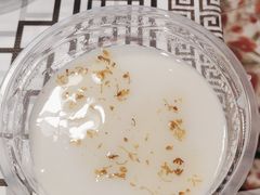 -靓虾二哥长沙地标小龙虾(五一广场店)