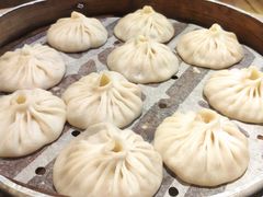 -老班长手工灌汤包老店(东山店)