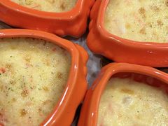 -江户家·日本料理·铁板烧(汉江东路店)