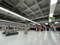 -家乐福(古北店)