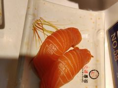 -元通寿司(东骏店)