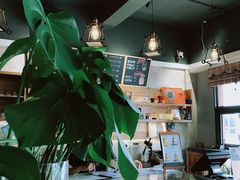 -B.O.M波姆烘焙(凤凰街店)