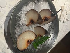 -奉天小馆·非遗东北菜(济南万象城店)