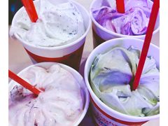 -DQ·蛋糕·冰淇淋(苏州中心店)