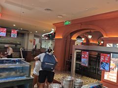 -味友·厦门味(杏林湾店)