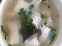 -庆丰包子铺(西便门店)