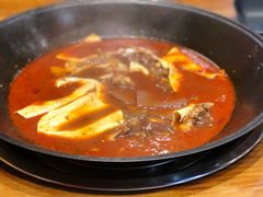 -老天桥蛙炉火锅(昆山直营店)