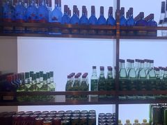 -邵汇大虾火锅(鲁迅路店)