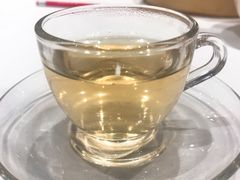 -稻香酒家(天河城店)