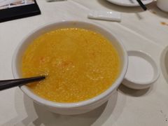 -金时代顺风大酒店(临港百联店)