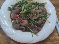 -聪辉同安老美食饭店(大元路店)