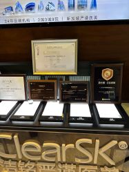 -洁铭新加坡医美