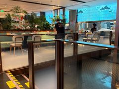 -新发现(宝山龙湖店)