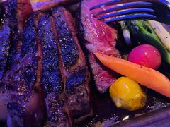 -天玑高空江景餐厅&酒吧Sky Secret Restaurant&Bar