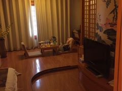 -华山御温泉度假村