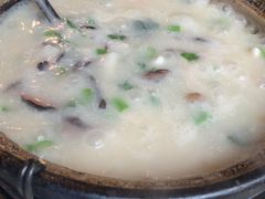 -粤仔湾砂锅粥(金太湖店)