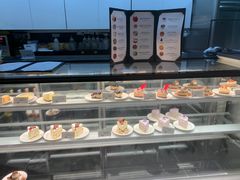 -PETIT PARIS 小巴黎(花园道店)