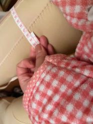 -洁铭新加坡医美