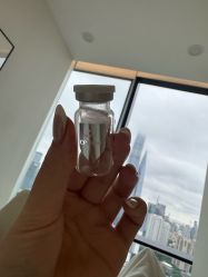 -智美品质医美
