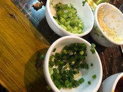 -林记三江兔火锅(沿山路自建小区店)