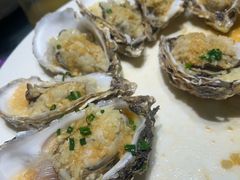 -海鲜e族(马王堆店)