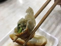 -大董锅贴(崇安寺店)