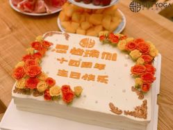 -思怡瑜伽·普拉提·减脂塑形