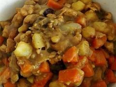 江南公社(跨塘店)-江南公社(跨塘店)