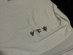 -康逸居·始于2002(海安店)