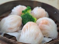 -澳门西南饭店·粤菜·茶市·手工点心(华海路店)