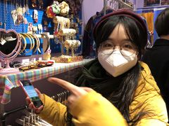 -狮虎桥路