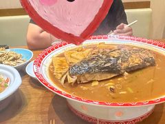 -銘悦阁烤鸭店