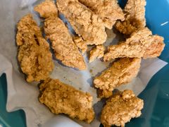 -兰特伯爵西餐厅·啤酒屋(方庄店)