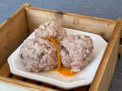 -海景壹号大酒店(滨湖店)