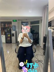 -AFA Hair studio·女士发型设计